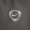 Nike Мужская куртка с капюшоном на молнии с логотипом, длинный рукав IF1529-254