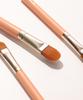 [Thetoollab] K-Beauty База-дуэт для безупречного финиша (Оттенки 105 и 231) (SET105231)