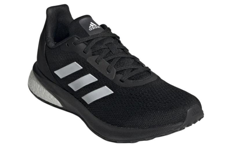 adidas Женские Astrarun 'Core Black' Женские EF8851