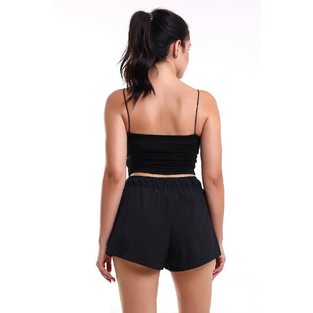 Women's Swim Shorts/shorts Skirt-beach Shorts/women's Shorts Skrt Beach Skrt Or Beach Shorts