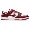 Кросовки Dunk Low Retro