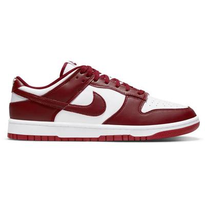 Кросовки Dunk Low Retro