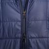 Nike Мужская толстовка с капюшоном на флисовой подкладке Nike Paris Saint-Germain DV4821-498