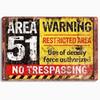 HD Metal Tin Sign Vintage Funny Beer  Bar Wall Decor Retro No Working Steak Timer Alcohol Sign for Man Cave Pub Bar Kitchen Dec