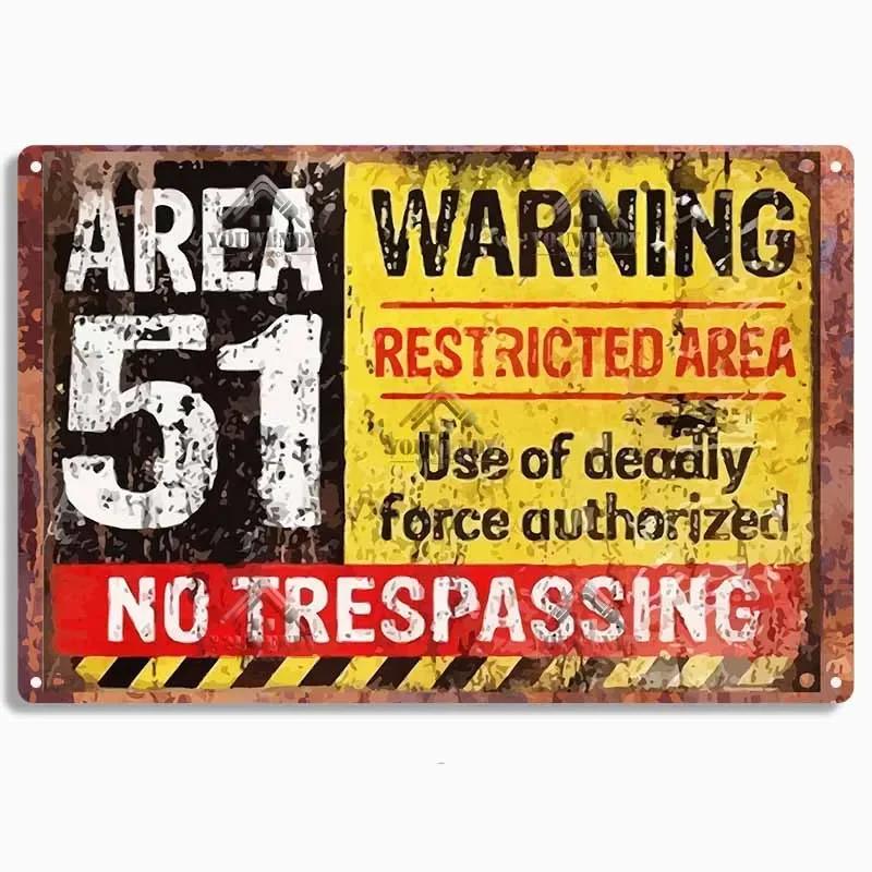 HD Metal Tin Sign Vintage Funny Beer Bar Wall Decor Retro No Working Steak Timer Alcohol Sign for Man Cave Pub Bar Kitchen Dec