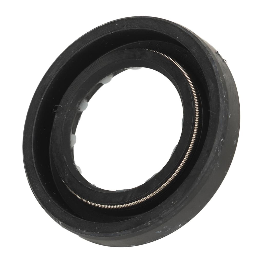 Outboard Engine Driveshaft Oil Seal 93101‑22067 Rubber for 25 30 40 50 55 60 70 HP 2 Stroke 4 Stroke Outboard