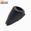 Parking Sensor CORNER Retainer Parktronic Holder For Honda CR-V 2007-2012 2008 2008 2010 2011 39694-SWW-G01 39693-SWW-G01