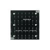 Светодиодная матрица WS2812 5050 RGB 8x8 64 светодиода для Arduino