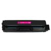 G&G Compatible Magenta Toner Cartridge for Pantum CP2250DN/CM2270ADN (3500 Pages)