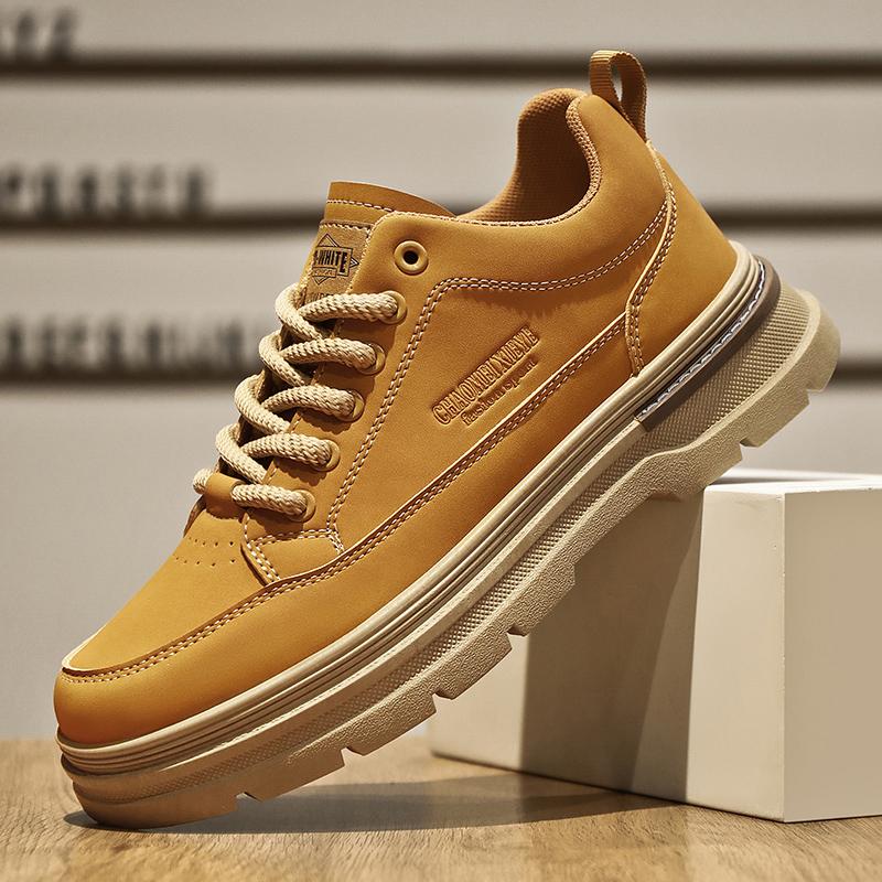 Высококачественные мужские кроссовки, новые повседневные вулканизированные туфли для мужчин, для активного отдыха, для мужчин, для спорта, скейтбординга, кроссовки для бега, zapatos