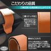 BLOOM SPIRITS Jimny JB64 JB74 Аксессуары Assist Grip Convenience Store Hook Custom Storage Set of 2 (черный)