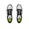 Nike Dunke Low Next Nature DD1873 102 White