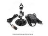 Red Crosshair Laser Line Infrared Positioning Light & Dot Module