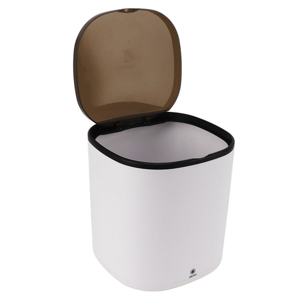 Машина для чистки кистей для макияжа 4,5 л портативная электрическая автоматическая сушилка для косметических принадлежностей