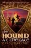 Книга The Hound At the Gate Volume 3