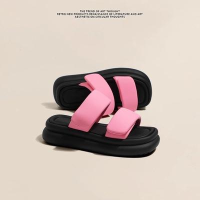 Женская обувь – Сандалии