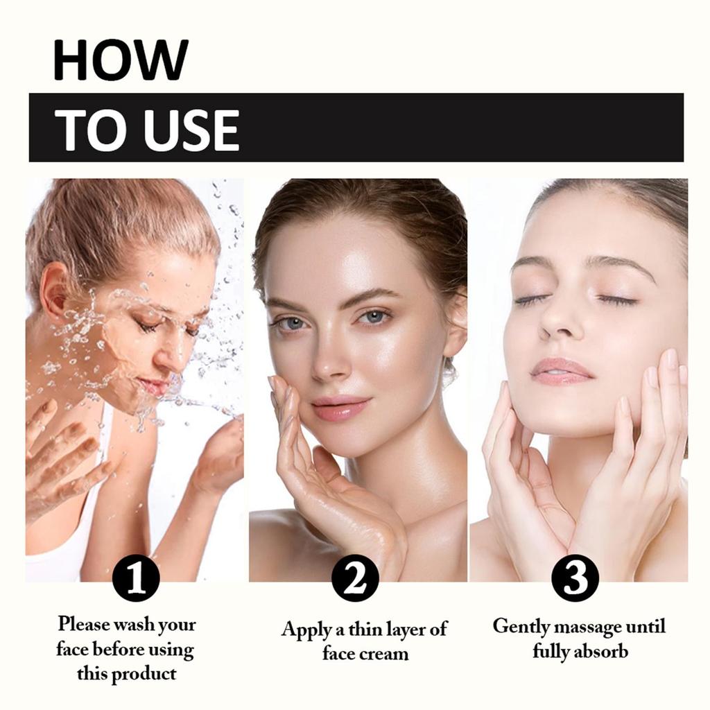 Укрепляющая сыворотка-карандаш с муцином улитки - разглаживает и устраняет мелкие морщины - глубоко увлажняет и питает кожу лица, 40 г