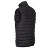 Regatta Mens Hillpack Insulated Body Warmer