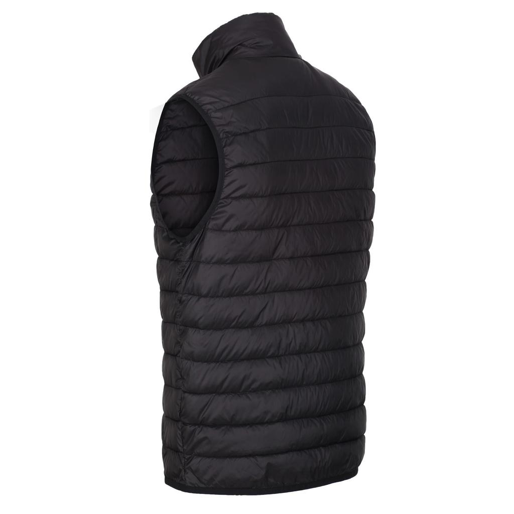 Regatta Mens Hillpack Insulated Body Warmer