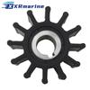 Impeller Kit for 9959K 09959K for Sherwood Sea Water Pump 9959