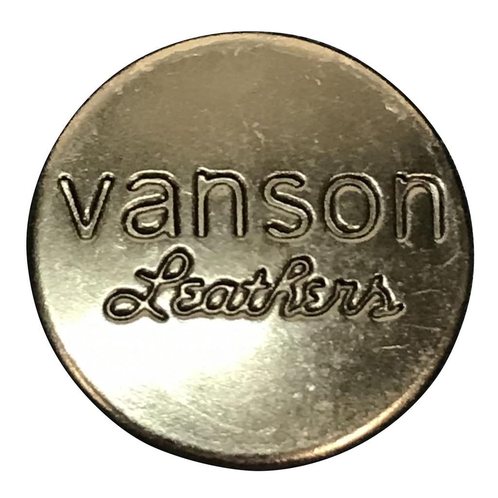 Тренерская куртка CUSTOM Boa Lining [Banson] -884V337- (JP, Алфавит, XL, Черный)