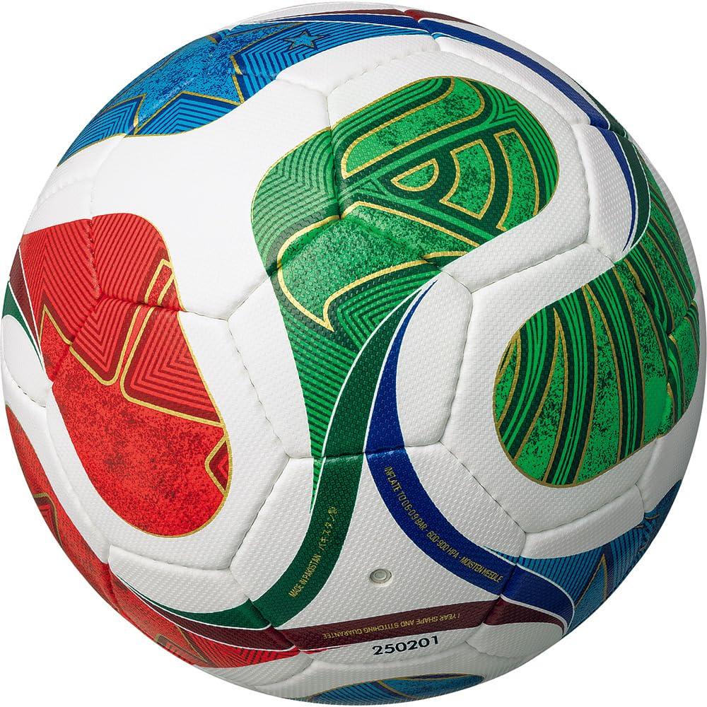 Adidas Trionda Ligulacia Soccer Ball ADF522LU