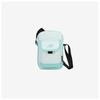 Crossbody Bag Nqj Nk8aes302u 84 Essential Crossbody Bag