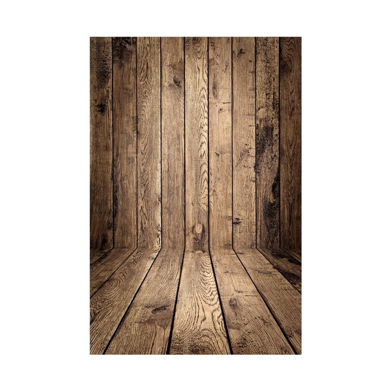 Деревянный текстурный фон для студийной фотографии, для свадеб, дней рождений, вечеринок, фон для мероприятий, оборудование для фотостудии