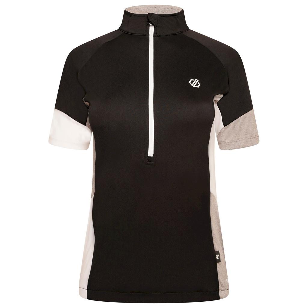Womens/Ladies Compassion II Lightweight Jersey