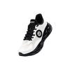 Mizuno Koi 2.0 Низкая сетка D1GH230903