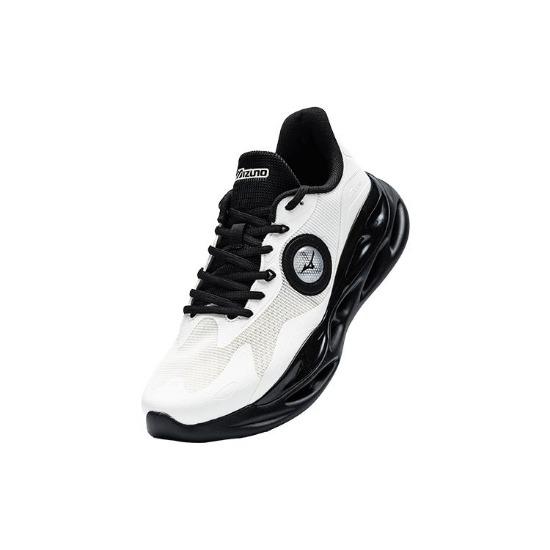 Mizuno Koi 2.0 Низкая сетка D1GH230903