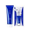 KOSE Medicinal Sekkisei Brightening Cream Wash 20g  130g