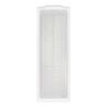 AEE4-Main Side Brush Hepa Filter Mop Cloth Rag Replacement Accessories Fit For Xiaomi Robot Vacuum S10