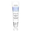 Complete 5-in-1 Eye Serum, Multi Correction, 2 Fl Oz (59 Ml)