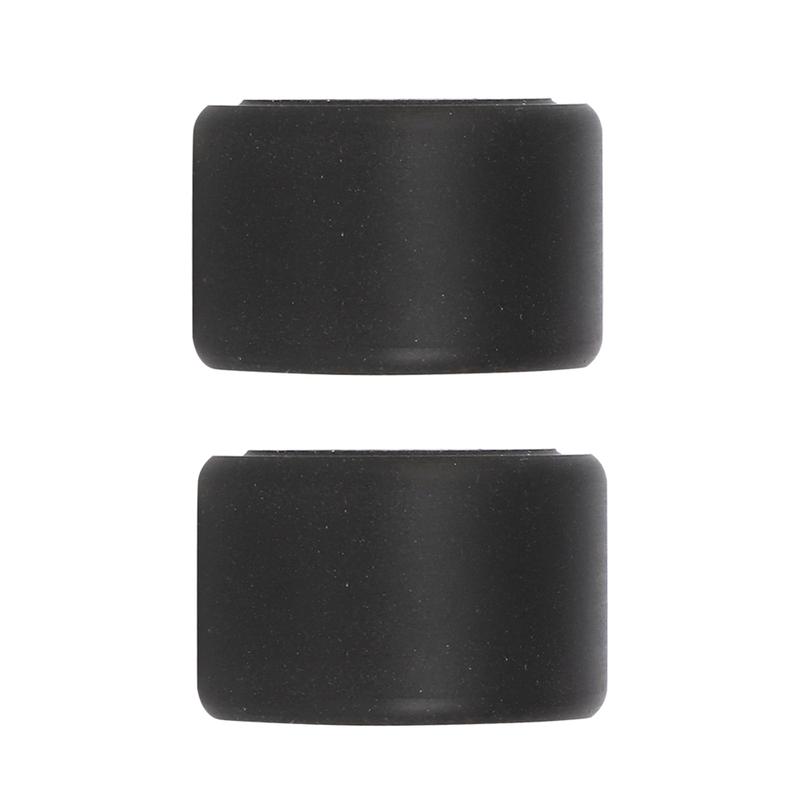For Ski doo QRS B&B Monster Tuff Secondary Rollers Bearing Roller Ball Bearing Solid Wheel kit Wheel Assist Roller 417127016