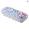 Fashion Travel Office Portable Eyeglasses Case Eyeglasses Accessories Glasses Holder Glasses Box