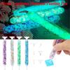Drill Pen Cross Stitch Luminous Point Drill Pen Diamond Painting Accessories Diamond Painting Pens
