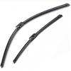 Suitable for BMW 5 Series F07 F10 F11 2011-2016 Car Wiper Wiper Blade 26 Inch + 18 Inch