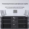 KaYouLa KYL-S4 2-Channel 400W Digital Power Amplifier