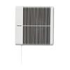 Panasonic Bathroom Ventilation Fan FY-15BAA2