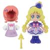 Bandai Замечательный PreCure! Кукла Пре-Координат Кьюр Френди
