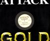 10inch Record VARIOUS - Pretty Woman / Roots Natty Congo ATT10023 Attack Gold 2003 UK Reggae, Ska & Dub Used