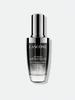 Advanced Génifique Radiance Boosting  Anti-Aging Face Serum  Visibly Hydrates & Plumps Skin 1.69 FL.oz./50ml
