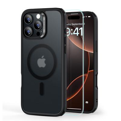 Чехлы для телефонов – Бамперы для смартфонов