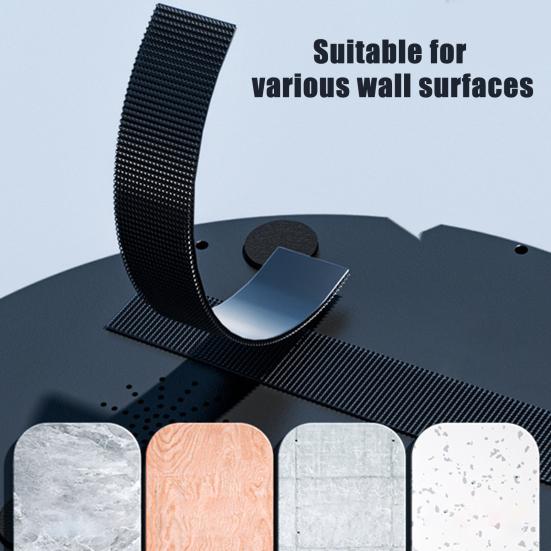 Музыкальный боксерский тренажер с перчатками, настенный, режимы скорости, регулируемый электронный боксерский тренажер, мишень, светодиодная подсветка, боксерская груша, оборудование для домашних тренировок