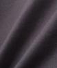 Зимняя боевая куртка Schott CIVILIAN, Мужская, XL, 020, Серый, 782-5252011