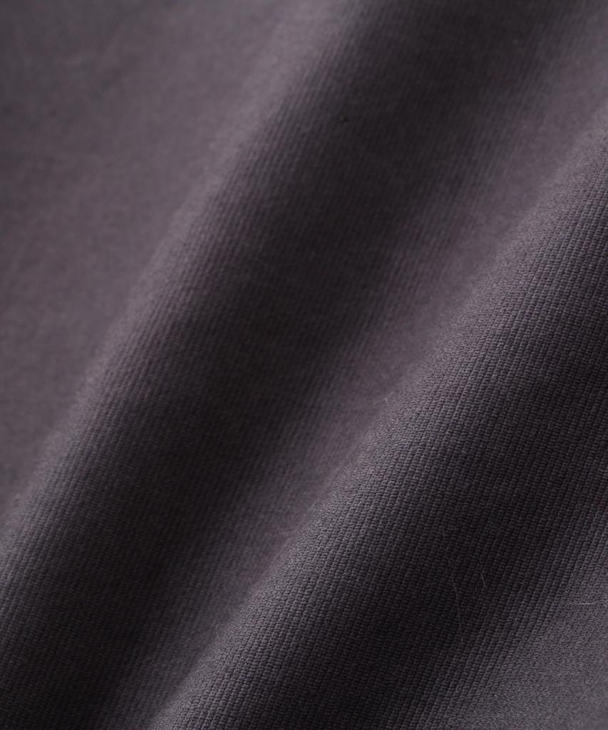 Зимняя боевая куртка Schott CIVILIAN, Мужская, XL, 020, Серый, 782-5252011