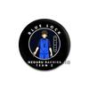 32/44/58MM Blue Lock Round Tinplate Pin Brooch Snap-in Badge Accessorie Fans Gift Cartoon Character Bachira Meguru Seishiro Nagi Reo Mikage