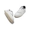 Puma Doublecourt White New Navy Men Sneakers 393284-02