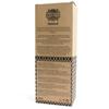 Patchouli Reed Diffuser Essential Oil